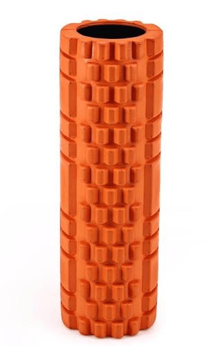 Yoga Foam Roller - Miseru