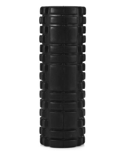 Yoga Foam Roller - Miseru