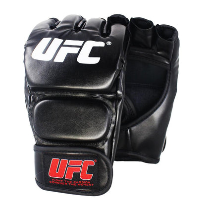 Boxen Handschuhe MMA | UFC Style - Miseru