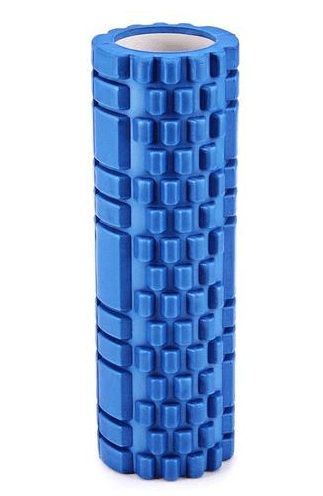 Yoga Foam Roller - Miseru