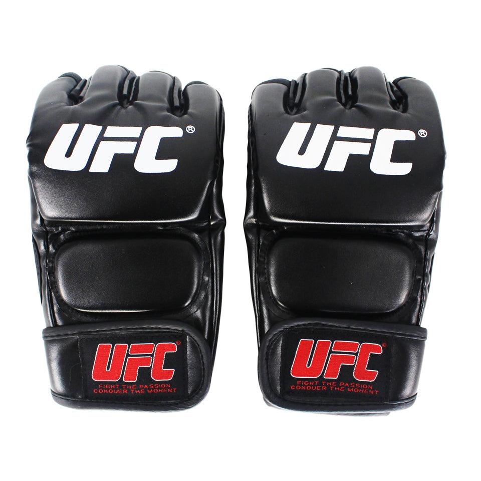 Boxen Handschuhe MMA | UFC Style - Miseru