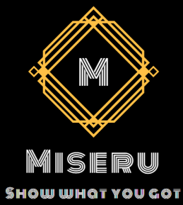 Miseru