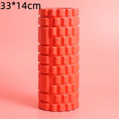 Yoga Foam Roller - Miseru