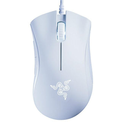 Razer DeathAdder Essential - Miseru