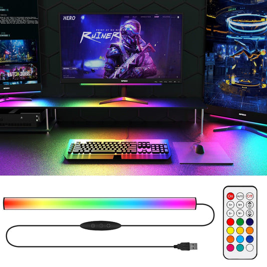 |136:173#PC Gaming Light;14:200003699