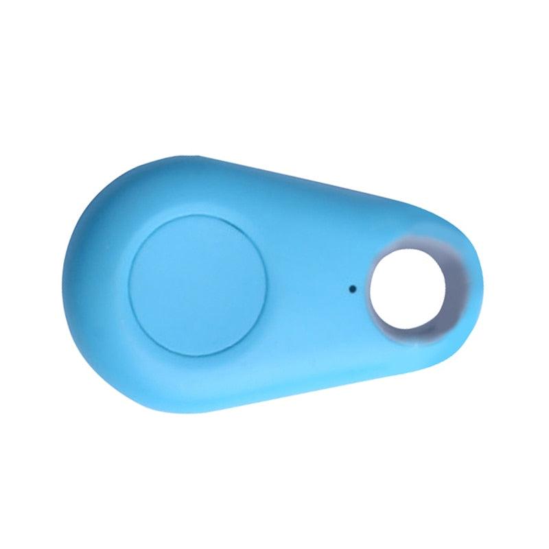 Haustier Smart Mini GPS Tracker & APP - Miseru