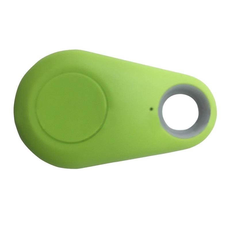 Haustier Smart Mini GPS Tracker & APP - Miseru