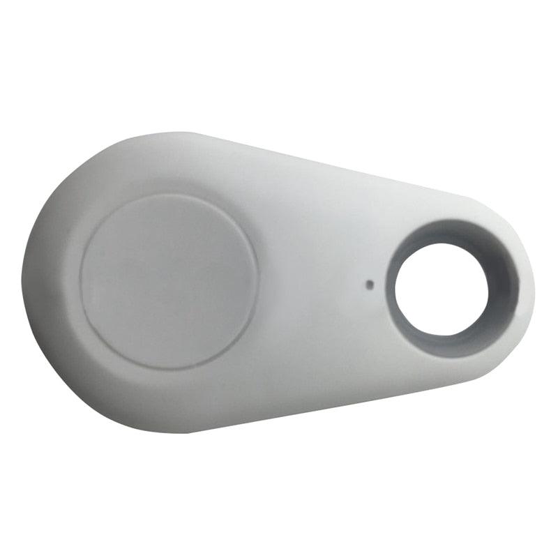 Haustier Smart Mini GPS Tracker & APP - Miseru