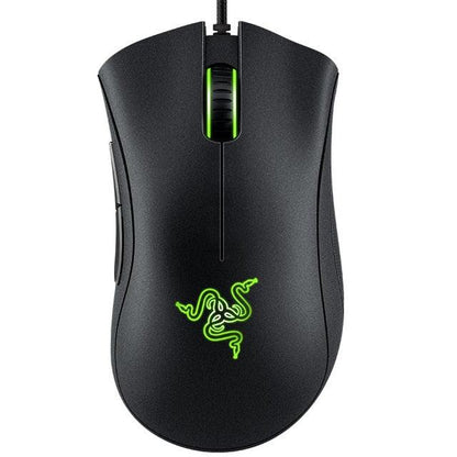 Razer DeathAdder Essential - Miseru