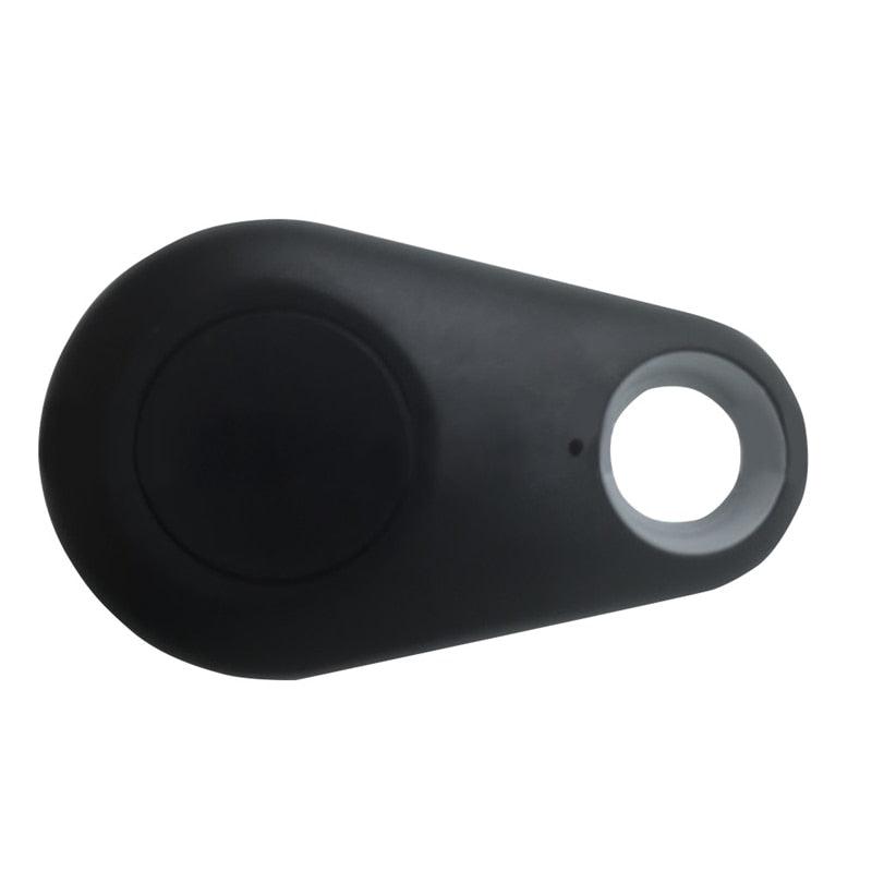 Haustier Smart Mini GPS Tracker & APP - Miseru