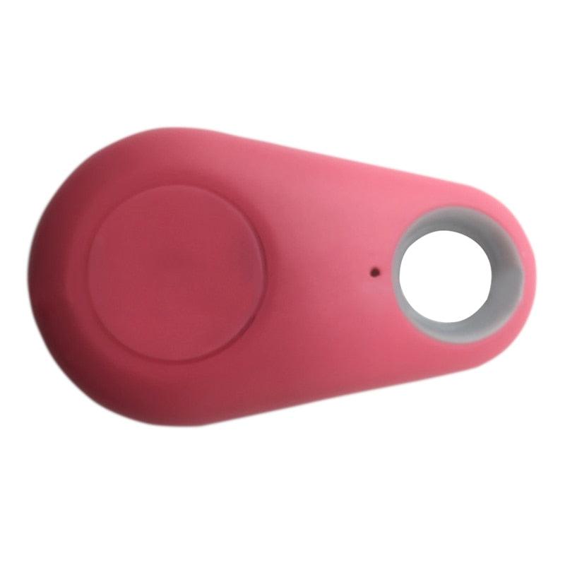 Haustier Smart Mini GPS Tracker & APP - Miseru